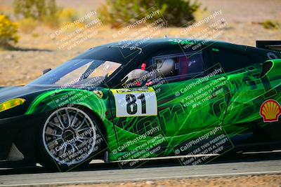 media/Oct-26-2025-West Coast Racing (Sun) [[131b992cb6]]/Red Group/Session 1 (Turn 4b)/